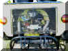 Buggy 004.jpg