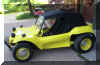 Buggy 009.jpg