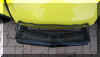 Buggy 010.jpg