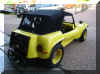 Buggy 016.jpg