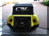 Buggy 017.jpg