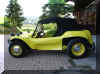 Buggy 019.jpg